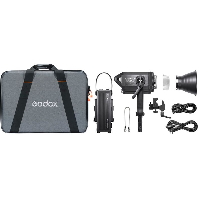 Godox-Knowled-M300D-Lampa-LED-Daylight.11