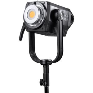 Godox Knowled M200D Lampa LED Daylight