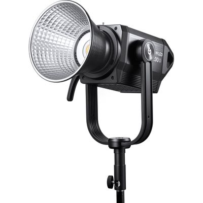 Godox Knowled M200D Lampa LED Daylight