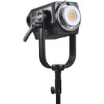 Godox-Knowled-M200D-Lampa-LED-Daylight-.4