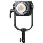 Godox-Knowled-M200D-Lampa-LED-Daylight-.7