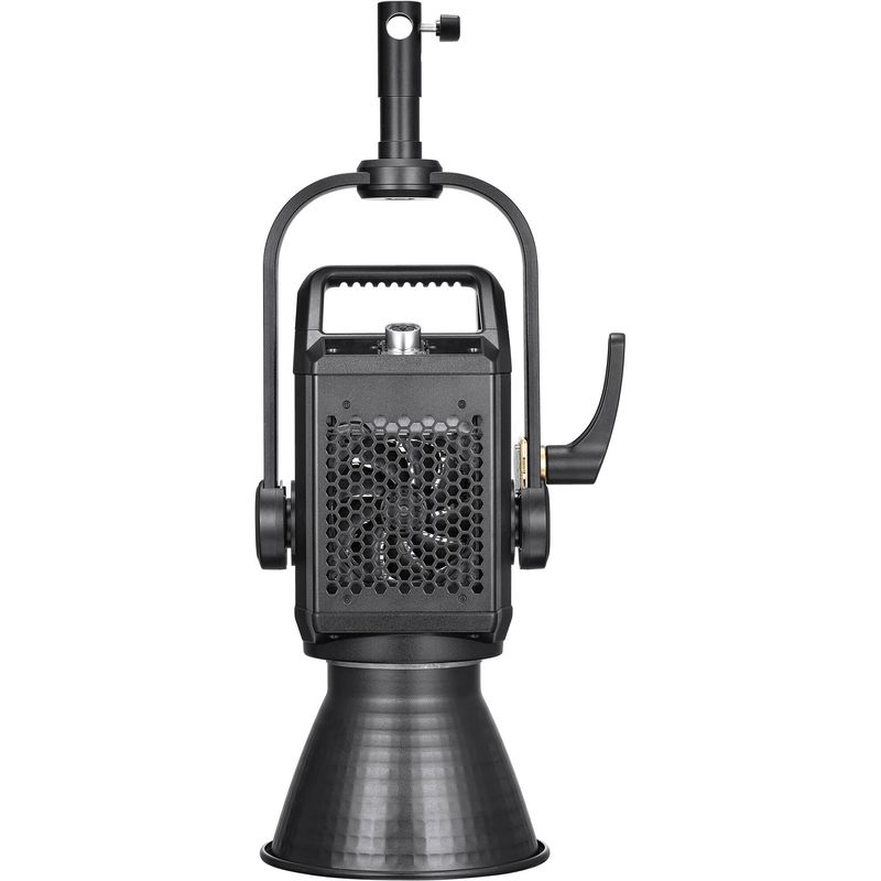Godox-Knowled-M200D-Lampa-LED-Daylight-.8