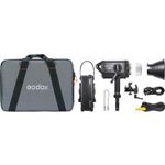 Godox-Knowled-M200D-Lampa-LED-Daylight-.11