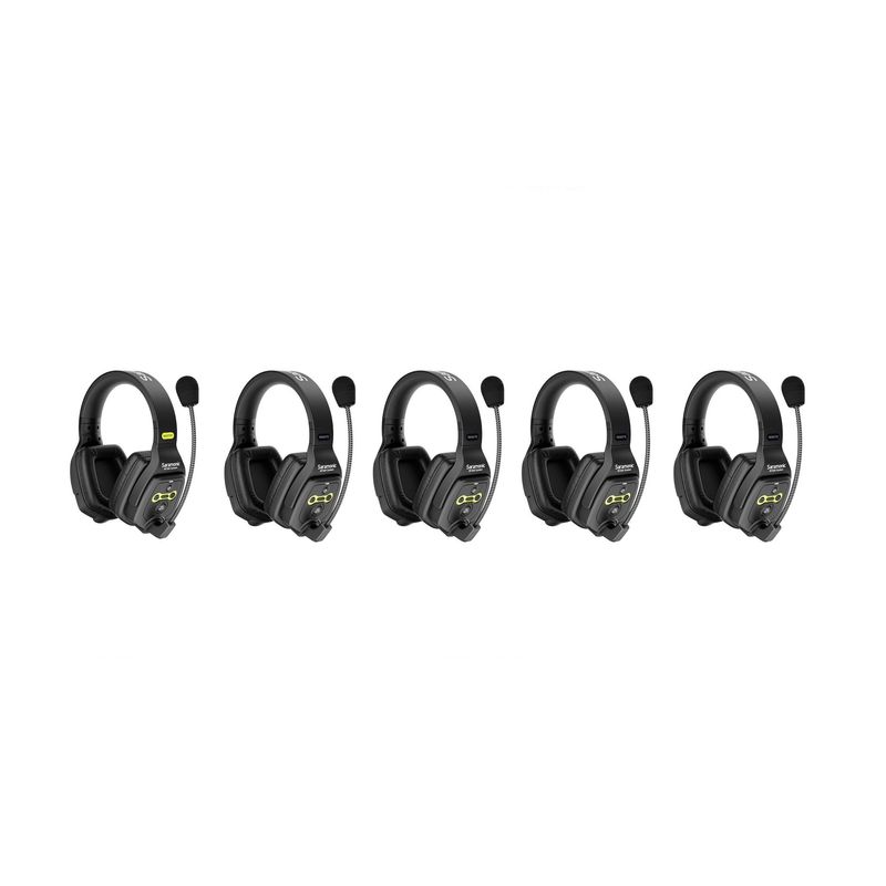 Saramonic-Witalk-WT5D-Sistem-Intercom-Wireless-1-Master---4-Remote.1