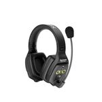 SaramonicWitalkWT5DSistemIntercomWireless1Master4Remote2