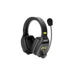 SaramonicWitalkWT5DSistemIntercomWireless1Master4Remote3