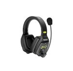 Saramonic-Witalk-WT5D-Sistem-Intercom-Wireless-1-Master---4-Remote.3