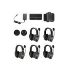 Saramonic-Witalk-WT5D-Sistem-Intercom-Wireless-1-Master---4-Remote.6