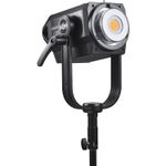 Godox-Knowled-M200BI-Lampa-LED-Bi-Color-
