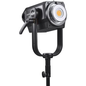 Godox Knowled M200BI Lampa LED Bi-Color