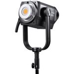 Godox-Knowled-M200BI-Lampa-LED-Bi-Color-.2