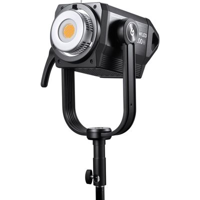 Godox Knowled M200BI Lampa LED Bi-Color