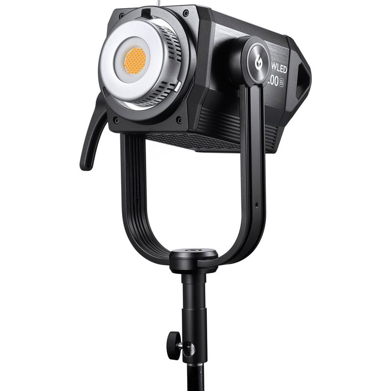 Godox-Knowled-M200BI-Lampa-LED-Bi-Color-.2