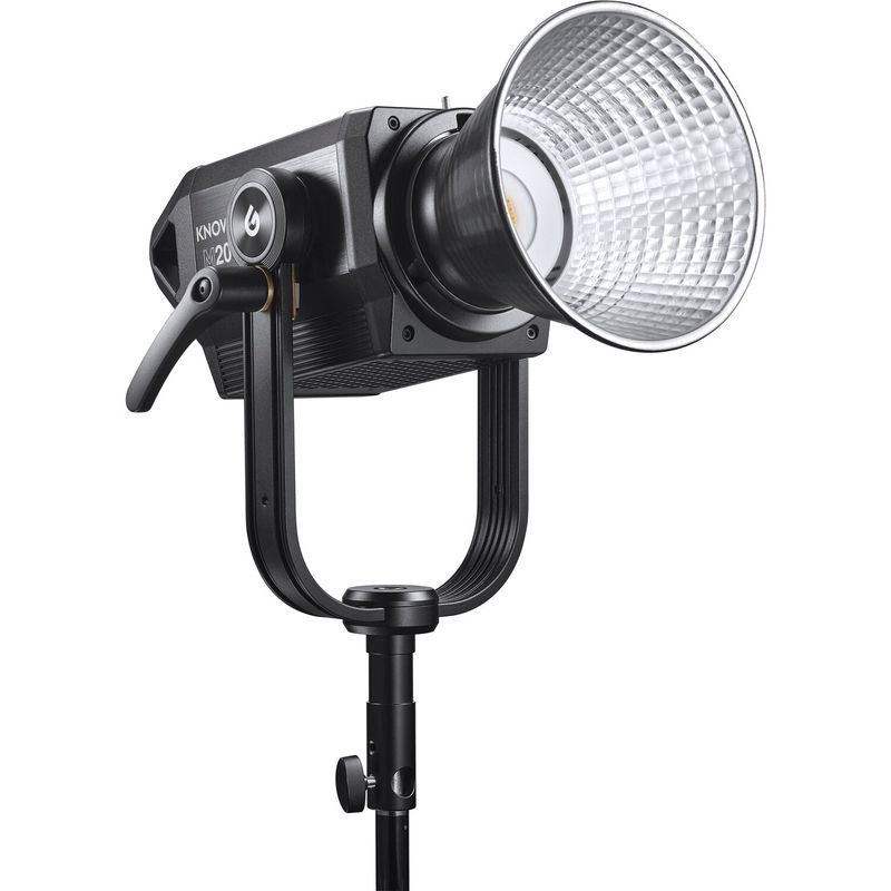 Godox-Knowled-M200BI-Lampa-LED-Bi-Color-.3