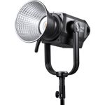 Godox-Knowled-M200BI-Lampa-LED-Bi-Color-.4