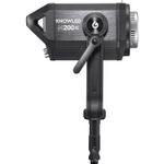 Godox-Knowled-M200BI-Lampa-LED-Bi-Color-.7