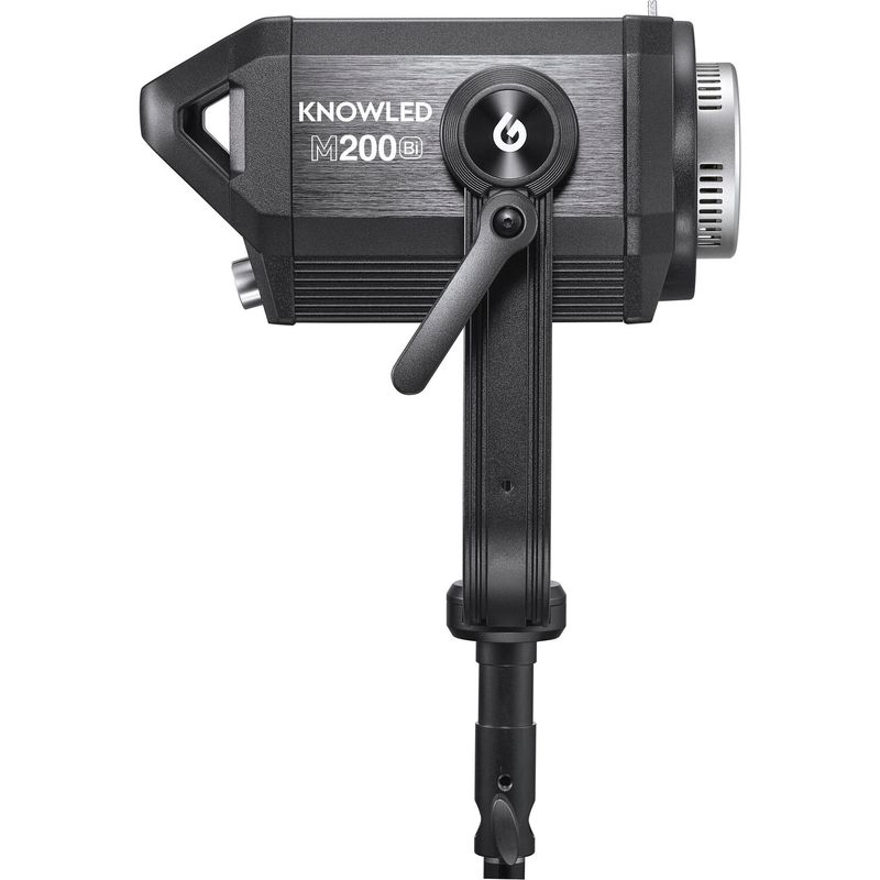 Godox-Knowled-M200BI-Lampa-LED-Bi-Color-.7