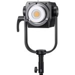 Godox-Knowled-M200BI-Lampa-LED-Bi-Color-.8