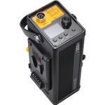 Godox-Knowled-M200BI-Lampa-LED-Bi-Color-.10
