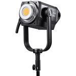 Godox-Knowled-M300BI-Lampa-LED-Bi-Color.2