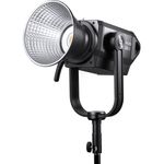 Godox-Knowled-M300BI-Lampa-LED-Bi-Color.4