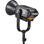 Godox-Knowled-M300BI-Lampa-LED-Bi-Color.5