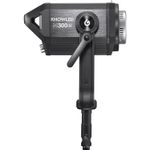 Godox-Knowled-M300BI-Lampa-LED-Bi-Color.7