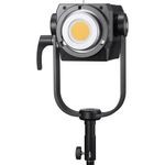Godox-Knowled-M300BI-Lampa-LED-Bi-Color.8