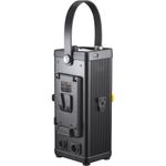 Godox-Knowled-M300BI-Lampa-LED-Bi-Color.10