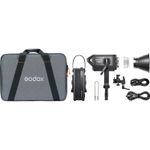 Godox-Knowled-M300BI-Lampa-LED-Bi-Color.12