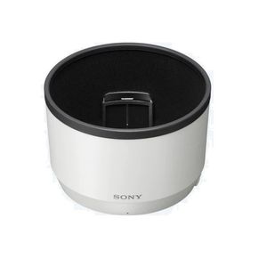 Sony ALC-SH151 Parasolar pentru Sony SEL100400GM