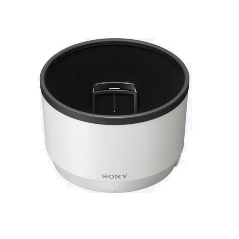 Sony-ALCSH157-Parasolar-pentru-Sony-SEL100400GM100-400m.1