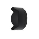 Nikon Parasolar Obiectiv HB-90 pentru Nikon NIKKOR Z 50mm f/1.8 S