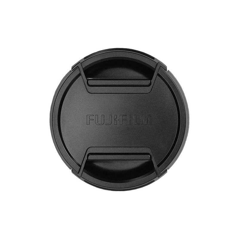 FujifilmFLCP72IICapacObiectiv72mm1