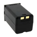 Patona-Premium-Acumulator-Replace-WB29-pentru-Godox-AD200-AD200-Pro.3