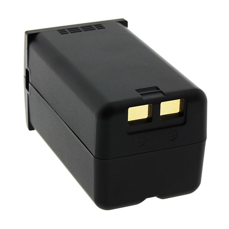 Patona-Premium-Acumulator-Replace-WB29-pentru-Godox-AD200-AD200-Pro.3