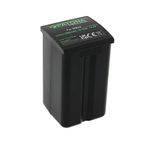 Patona-Premium-Acumulator-Replace-WB29-pentru-Godox-AD200-AD200-Pro.4