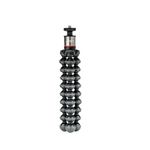 Joby-GorillaPod-500-Minitrepied-Flexibil-cu-Suport-Smartphone.2