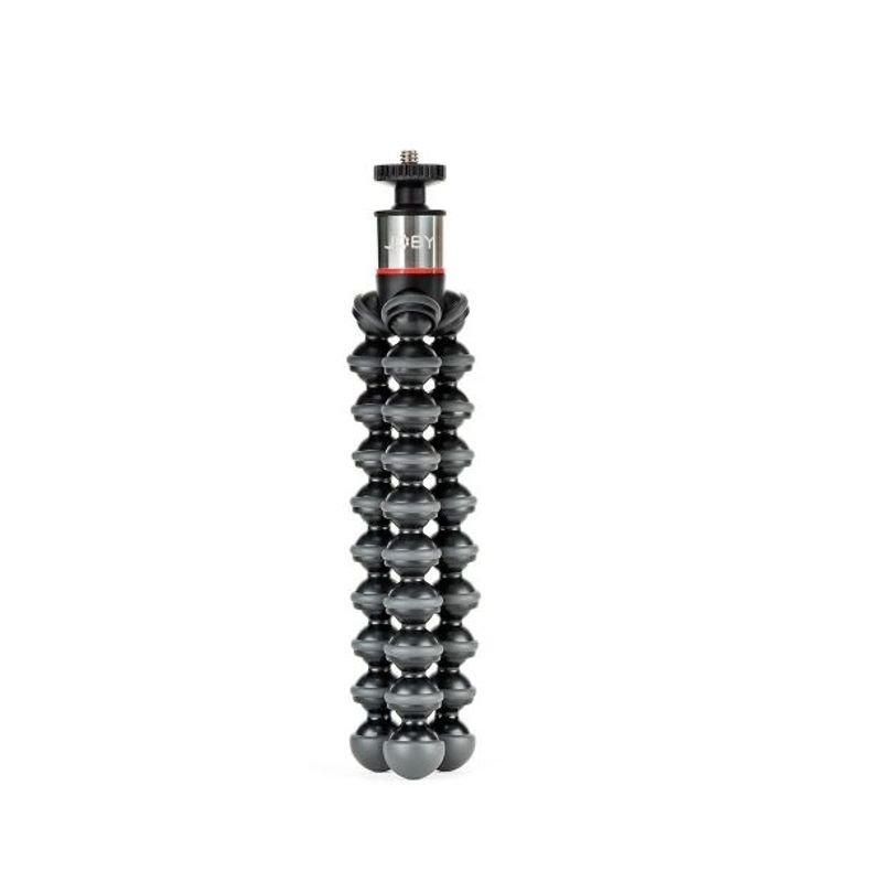 Joby-GorillaPod-500-Minitrepied-Flexibil-cu-Suport-Smartphone.2