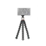 Joby-GorillaPod-500-Minitrepied-Flexibil-cu-Suport-Smartphone.3