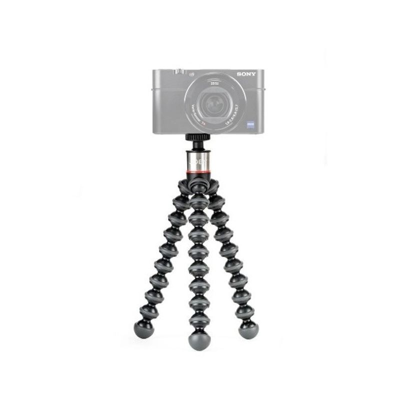 Joby-GorillaPod-500-Minitrepied-Flexibil-cu-Suport-Smartphone.3
