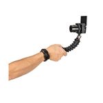 Joby-GorillaPod-500-Minitrepied-Flexibil-cu-Suport-Smartphone.4