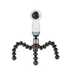 Joby-GorillaPod-500-Minitrepied-Flexibil-cu-Suport-Smartphone.5