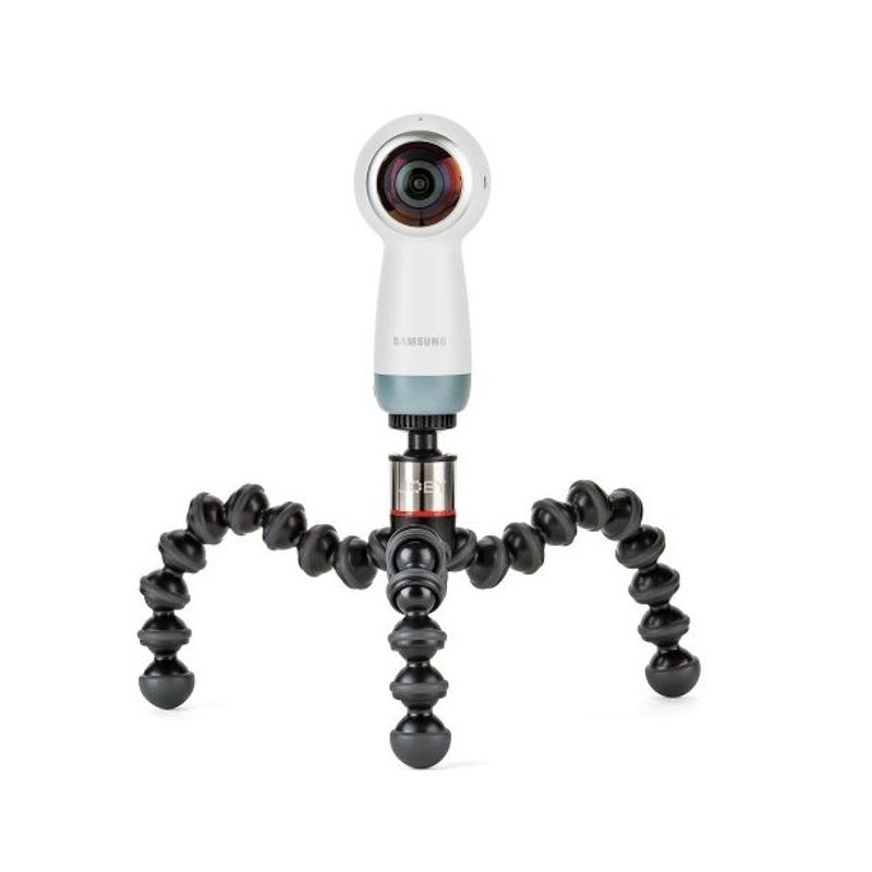 Joby-GorillaPod-500-Minitrepied-Flexibil-cu-Suport-Smartphone.5