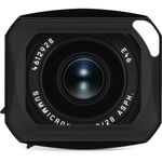 LeicaSummicronM28mmF20AsphObiectivRangefinder2
