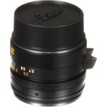 LeicaSummicronM28mmF20AsphObiectivRangefinder8