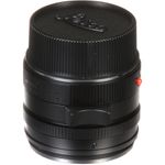 LeicaSummicronM28mmF20AsphObiectivRangefinder8