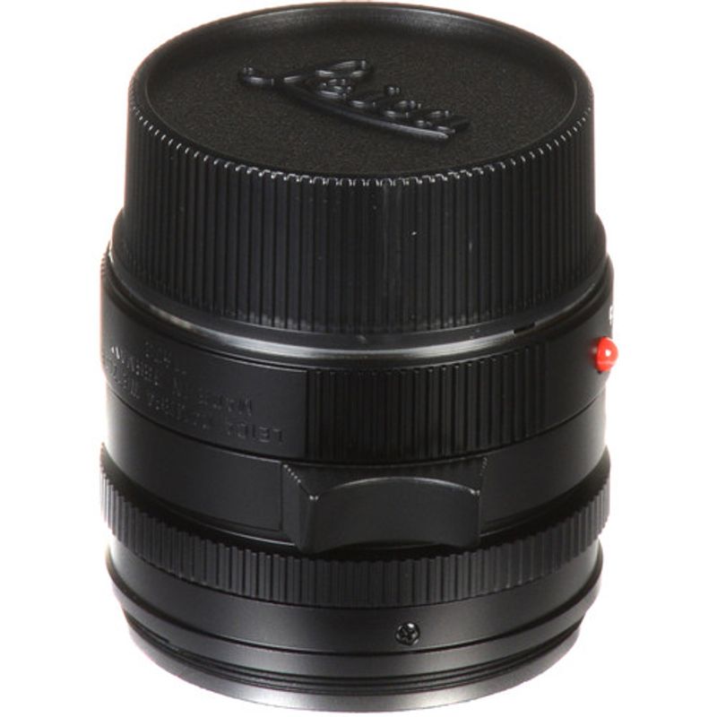 LeicaSummicronM28mmF20AsphObiectivRangefinder8