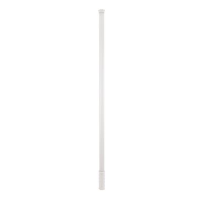 NanLite PavoTube T8-7X RGBWW LED Pixel Tube Light