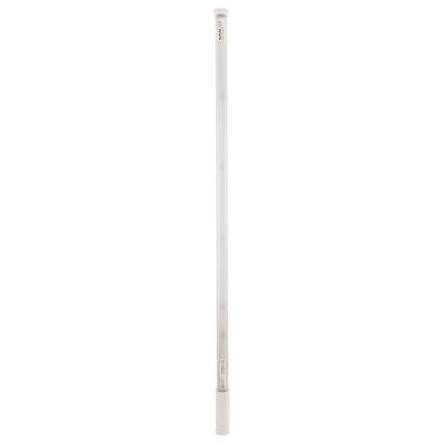 NanLite PavoTube T8-7X RGBWW LED Pixel Tube Light